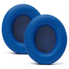 将图片加载到图库查看器，Beats Studio Earpads
