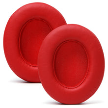 将图片加载到图库查看器，Beats Studio Earpads
