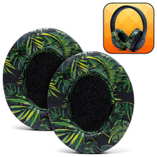 将图片加载到图库查看器，Beats Studio Earpads
