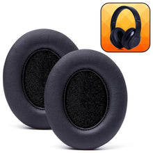 将图片加载到图库查看器，Beats Studio Earpads
