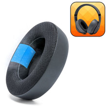 将图片加载到图库查看器，Beats Studio Earpads - WC FreeZe Cooling Gel
