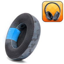 将图片加载到图库查看器，Beats Studio Earpads - WC FreeZe Cooling Gel
