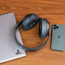 将图片加载到图库查看器，Beats Studio Earpads - WC FreeZe Cooling Gel

