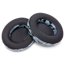 将图片加载到图库查看器，Beats Studio Earpads - WC FreeZe Cooling Gel
