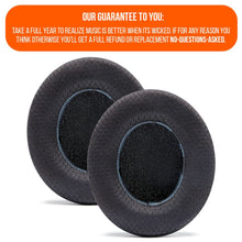 将图片加载到图库查看器，Beats Studio Earpads - WC FreeZe Cooling Gel
