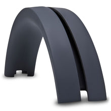 Load image into Gallery viewer, Beats Studio Silicone Headband Cover - WC BandZ Studio
