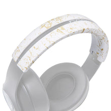 Load image into Gallery viewer, Beats Studio Silicone Headband Cover - WC BandZ Studio
