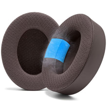 Load image into Gallery viewer, Beats Studio Pro Cooling Gel Earpads - WC FreeZe
