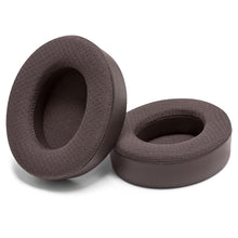 Load image into Gallery viewer, Beats Studio Pro Cooling Gel Earpads - WC FreeZe
