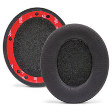 Load image into Gallery viewer, Beats Studio Pro Cooling Gel Earpads - WC FreeZe
