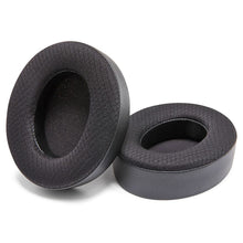 Load image into Gallery viewer, Beats Studio Pro Cooling Gel Earpads - WC FreeZe
