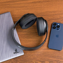 Load image into Gallery viewer, Beats Studio Pro Cooling Gel Earpads - WC FreeZe
