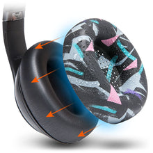 Load image into Gallery viewer, Beats Studio Pro Earpad Sweat Covers - WC SweatZ Studio Pro
