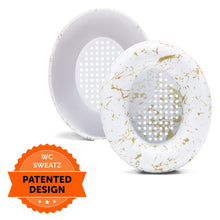 Load image into Gallery viewer, Beats Studio Pro Earpad Sweat Covers - WC SweatZ Studio Pro
