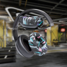 Load image into Gallery viewer, Beats Studio Pro Earpad Sweat Covers - WC SweatZ Studio Pro
