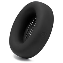 Load image into Gallery viewer, Beats Studio Pro Earpad Sweat Covers - WC SweatZ Studio Pro
