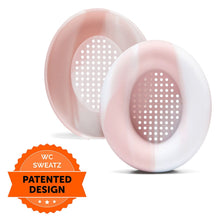 Load image into Gallery viewer, Beats Studio Pro Earpad Sweat Covers - WC SweatZ Studio Pro
