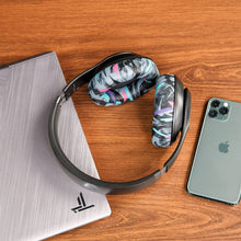 Load image into Gallery viewer, Beats Studio Pro Earpads by Wicked Cushions
