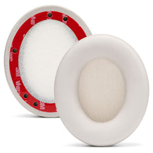 Load image into Gallery viewer, Beats Studio Pro Earpads by Wicked Cushions
