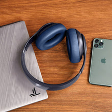 Load image into Gallery viewer, Beats Studio Pro Earpads by Wicked Cushions

