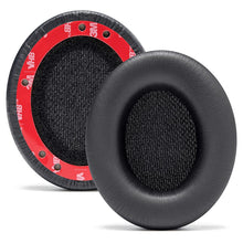 Load image into Gallery viewer, Beats Studio Pro Earpads by Wicked Cushions
