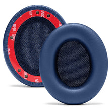 Load image into Gallery viewer, Beats Studio Pro Earpads by Wicked Cushions
