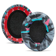 Load image into Gallery viewer, Beats Studio Pro Earpads by Wicked Cushions
