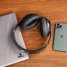 Load image into Gallery viewer, Beats Studio Pro Earpads by Wicked Cushions
