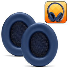 Load image into Gallery viewer, Beats Studio Pro Earpads by Wicked Cushions
