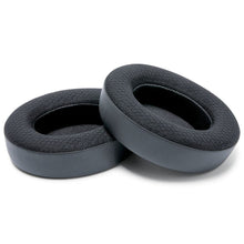 将图片加载到图库查看器，Beats Studio Earpads - WC FreeZe Cooling Gel
