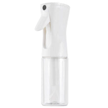 Load image into Gallery viewer, Beautify Beauties Hair Spray Bottle – Ultra Fine Continuous Water Mister
