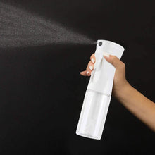 Load image into Gallery viewer, Beautify Beauties Hair Spray Bottle – Ultra Fine Continuous Water Mister
