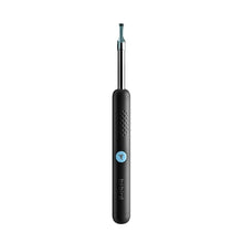 将图片加载到图库查看器，Bebird R1 Wireless Intelligent Visual Otoscope Ear Cleaner
