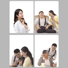 将图片加载到图库查看器，Bebird R1 Wireless Intelligent Visual Otoscope Ear Cleaner
