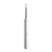 将图片加载到图库查看器，Bebird R1 Wireless Intelligent Visual Otoscope Ear Cleaner
