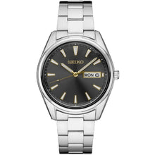 将图片加载到图库查看器，Seiko Men's Essentials
