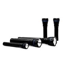 Load image into Gallery viewer, Bell + Howell Pro Series PS 310 LED Flashlight
