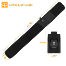 将图片加载到图库查看器，Belly Band Gun Holster
