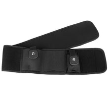 将图片加载到图库查看器，Belly Band Gun Holster
