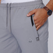Load image into Gallery viewer, All-Day Comfort Athletic Sweatpants - Straight (Regular and Big Fit)
