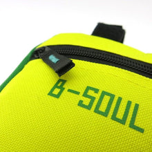 Load image into Gallery viewer, Bicycle Bag Waterproof Bike Triangle Bag Storage Mobile Phone Cycling Bag Bike Tube Pouch Holder Accessories Bike Frame Storage Bag Water Resistant Cycling Handlebar Top Tube Bag Under Seat Pouch Strap-On Adjustable Install Position
