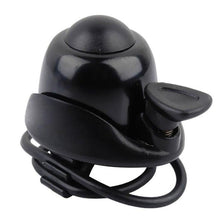 将图片加载到图库查看器，Bicycle Bell Aluminum Alloy Loud Horn Cycling Handlebar 360 Rotation Adjustment Alarm Bike Bell Road Bike Bell Bicycle Bicycle Bell Aluminum Alloy Loud Horn Cycling Handlebar Alarm Bike Bell
