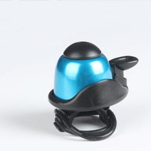 将图片加载到图库查看器，Bicycle Bell Aluminum Alloy Loud Horn Cycling Handlebar 360 Rotation Adjustment Alarm Bike Bell Road Bike Bell Bicycle Bicycle Bell Aluminum Alloy Loud Horn Cycling Handlebar Alarm Bike Bell
