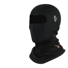 Load image into Gallery viewer, Bicycle Cap Thermal Winter Balaclava Scarf Hiking Camping Hunting Running Sports Warmer MTB Bike Cycling Headwear Weather Balaclava Ski Mask for Men Windproof Thermal Winter Scarf Mask Women Neck Warmer Hood for Cycling
