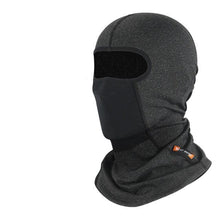 Load image into Gallery viewer, Bicycle Cap Thermal Winter Balaclava Scarf Hiking Camping Hunting Running Sports Warmer MTB Bike Cycling Headwear Weather Balaclava Ski Mask for Men Windproof Thermal Winter Scarf Mask Women Neck Warmer Hood for Cycling

