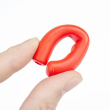 将图片加载到图库查看器，Bicycle Handle Bar Grips Cover Brake Handle Mountain Bike Cycling Silicone Anti-slip Handlebar Soft Grip Brake Silicone Covers Sleeves Waterproof Mountain Road Bike Brake Handle Protector
