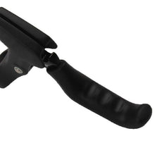 将图片加载到图库查看器，Bicycle Handle Bar Grips Cover Brake Handle Mountain Bike Cycling Silicone Anti-slip Handlebar Soft Grip Brake Silicone Covers Sleeves Waterproof Mountain Road Bike Brake Handle Protector
