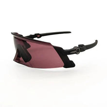 将图片加载到图库查看器，Bicycle Retro Blue Cycling Glasses New Outdoor Modern Sunglasses Sports Road Bike UV400 Eyewear Unisex Cycling Goggles Running Summer Glasses
