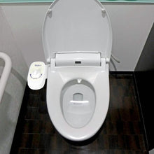 将图片加载到图库查看器，Bidet Fresh Water Spray
