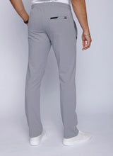 Load image into Gallery viewer, All-Day Comfort Men's Athletic Sweatpants - Straight (Big &amp; Tall Fit)
